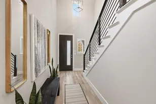 12321 Iveson Dr, Fort Worth, TX 76052 - Photo 3