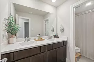 12321 Iveson Dr, Fort Worth, TX 76052 - Photo 17