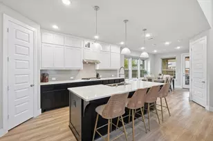 12321 Iveson Dr, Fort Worth, TX 76052 - Photo 9