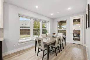 12321 Iveson Dr, Fort Worth, TX 76052 - Photo 11