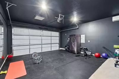 12321 Iveson Drive, Fort Worth, TX 76052 - Photo 19