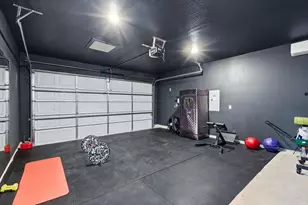 12321 Iveson Dr, Fort Worth, TX 76052 - Photo 19