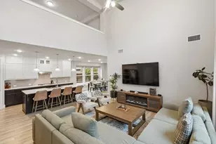 12321 Iveson Dr, Fort Worth, TX 76052 - Photo 7