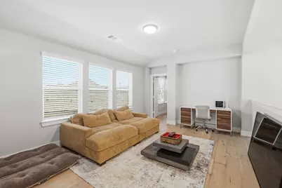 12321 Iveson Drive, Fort Worth, TX 76052 - Photo 15