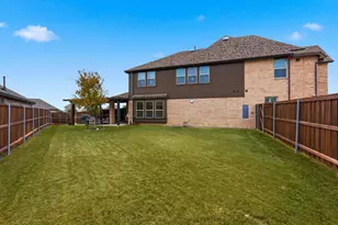 12321 Iveson Dr, Fort Worth, TX 76052 - Photo 21