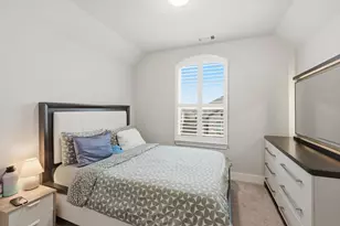 12321 Iveson Dr, Fort Worth, TX 76052 - Photo 15