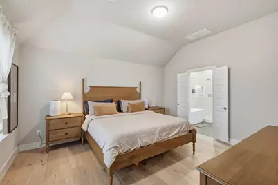 12321 Iveson Drive, Fort Worth, TX 76052 - Photo 11