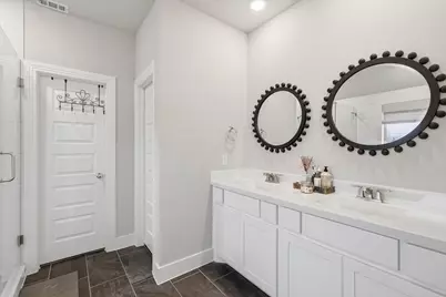 12321 Iveson Drive, Fort Worth, TX 76052 - Photo 13