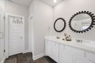 12321 Iveson Dr, Fort Worth, TX 76052 - Photo 13