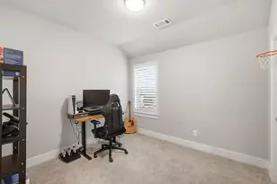 12321 Iveson Dr, Fort Worth, TX 76052 - Photo 17