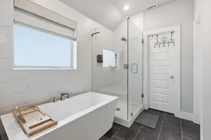 12321 Iveson Dr, Fort Worth, TX 76052 - Photo 13