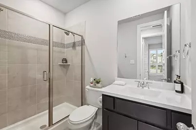 12321 Iveson Drive, Fort Worth, TX 76052 - Photo 5