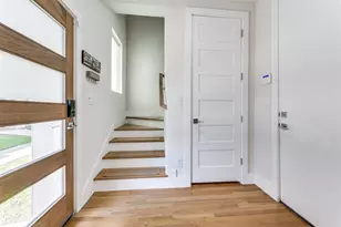 1719 Caddo St, Dallas, TX 75204 - Photo 21