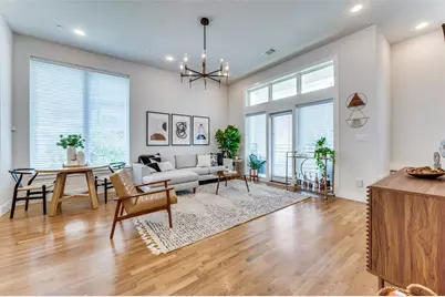 1719 Caddo Street #101, Dallas, TX 75204 - Photo 23