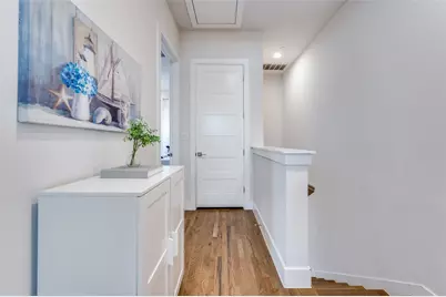 1719 Caddo Street #101, Dallas, TX 75204 - Photo 5