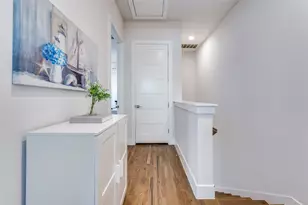 1719 Caddo St, Dallas, TX 75204 - Photo 5