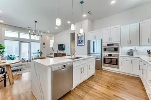 1719 Caddo St, Dallas, TX 75204 - Photo 3