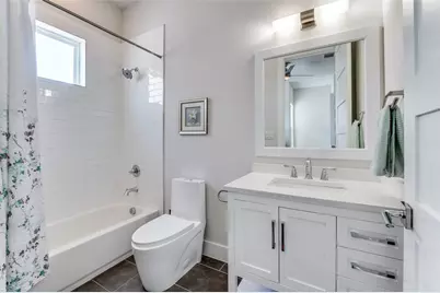 1719 Caddo Street #101, Dallas, TX 75204 - Photo 13