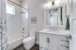 1719 Caddo St, Dallas, TX 75204 - Photo 13