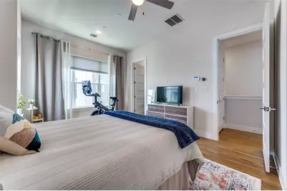 1719 Caddo Street #101, Dallas, TX 75204 - Photo 7