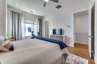 1719 Caddo St, Dallas, TX 75204 - Photo 7