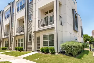 1719 Caddo St, Dallas, TX 75204 - Photo 17