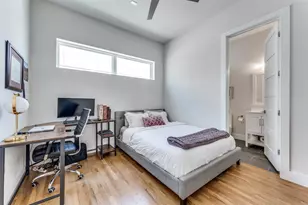 1719 Caddo St, Dallas, TX 75204 - Photo 11