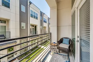 1719 Caddo St, Dallas, TX 75204 - Photo 15