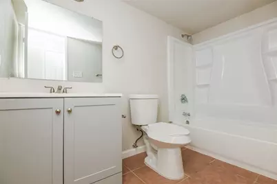 4705 Independence Trail, Grand Prairie, TX 75052 - Photo 13