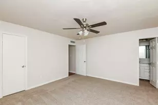 4705 Independence Trail, Grand Prairie, TX 75052 - Photo 9