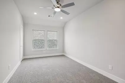 440 Lost Creek Trail, Waxahachie, TX 75165 - Photo 23