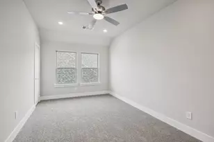 440 Lost Crk Trl, Waxahachie, TX 75165 - Photo 23