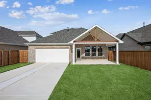 440 Lost Crk Trl, Waxahachie, TX 75165 - Photo 29