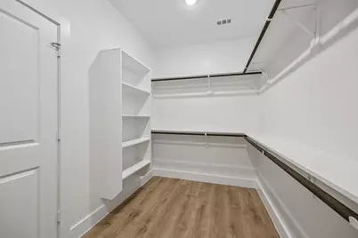 440 Lost Creek Trail, Waxahachie, TX 75165 - Photo 17