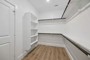 440 Lost Crk Trl, Waxahachie, TX 75165 - Photo 17