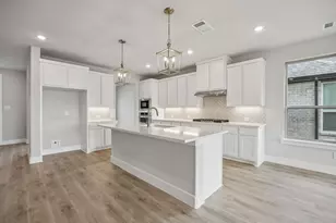 440 Lost Crk Trl, Waxahachie, TX 75165 - Photo 5