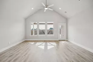 440 Lost Crk Trl, Waxahachie, TX 75165 - Photo 11