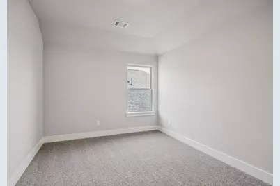 440 Lost Creek Trail, Waxahachie, TX 75165 - Photo 25