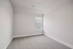 440 Lost Crk Trl, Waxahachie, TX 75165 - Photo 25