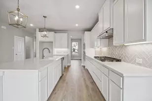 440 Lost Crk Trl, Waxahachie, TX 75165 - Photo 7