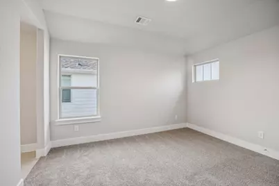 440 Lost Creek Trail, Waxahachie, TX 75165 - Photo 27