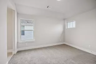 440 Lost Crk Trl, Waxahachie, TX 75165 - Photo 27