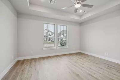 440 Lost Creek Trail, Waxahachie, TX 75165 - Photo 19