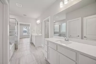 440 Lost Creek Trail, Waxahachie, TX 75165 - Photo 15