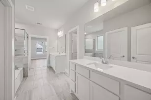 440 Lost Crk Trl, Waxahachie, TX 75165 - Photo 15