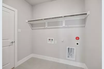 440 Lost Creek Trail, Waxahachie, TX 75165 - Photo 13