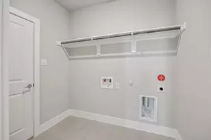 440 Lost Crk Trl, Waxahachie, TX 75165 - Photo 13