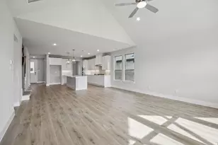 440 Lost Crk Trl, Waxahachie, TX 75165 - Photo 9