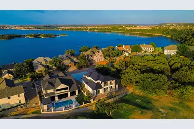 125 Oyster Bay, Possum Kingdom Lake, TX 76449 - Photo 23