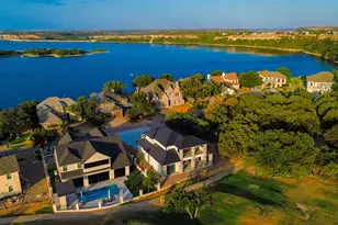 125 Oyster Bay, Possum Kingdom Lake, TX 76449 - Photo 23